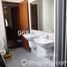 10 Bedrooms House for sale in Taman jurong, West region Corporation Rise, , District 22