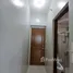 Estudio Departamento en venta en The Beacon, Makati City