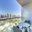 在The Address Residence Fountain Views 2出售的2 卧室 住宅, The Address Residence Fountain Views, Downtown Dubai