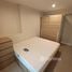1 Bedroom Apartment for rent at Aspire Erawan Prime, Pak Nam, Mueang Samut Prakan