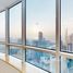 4 غرفة نوم بنتهاوس للبيع في Horizon Tower, Marina Residence, Dubai Marina, دبي