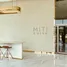2 Bedroom Condo for sale at Miti Chiva Kaset Station, Sena Nikhom, Chatuchak, Bangkok
