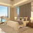 1 Bedroom Apartment for sale at Azizi Riviera Reve, Azizi Riviera