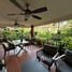 2 Bedroom Apartment for rent at The Residence Kalim Bay, Patong, Kathu, Phuket, Thailand
