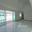 3 Bedroom House for sale at Naree Pool 2 , Hua Hin City