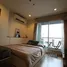 1 Bedroom Condo for rent at Rhythm Ratchada, Huai Khwang