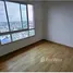 1 Bedroom Condo for sale at The President Sathorn-Ratchaphruek 1, Pak Khlong Phasi Charoen, Phasi Charoen, Bangkok