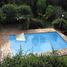 3 Quarto Casa for sale in Salto, Salto, Salto