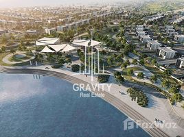  Земельный участок на продажу в Lea, Yas Island, Абу-Даби