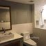 2 Bedroom Condo for sale at The Roof Garden Onnut, Phra Khanong, Khlong Toei, Bangkok