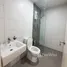 Estudio Departamento en alquiler en Robin Residences, Nassim, Tanglin, Central Region