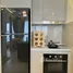 Appartement Studio à louer à Ceria Residences @ Cyberjaya Condominiums, Rawang, Gombak, Selangor