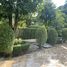 3 Bedroom House for rent at Sammakorn Ramkhamhaeng 112, Saphan Sung, Saphan Sung, Bangkok