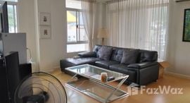 Patong Loft 在售单元