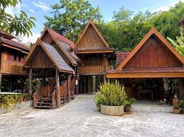 ขายบ้านเดี่ยว 2 ห้องนอน ใน ปลายพระยา, กระบี่, ปลายพระยา, ปลายพระยา, กระบี่, ไทย