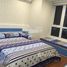 3 Bedroom Condo for rent at N04 - KĐT Đông Nam Trần Duy Hưng, Trung Hoa, Cau Giay