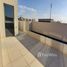 2 Bedroom Villa for sale at Al Zahia 4, Al Zahia