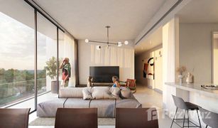 2 Bedrooms Apartment for sale in Al Zahia, Sharjah Nesba 1