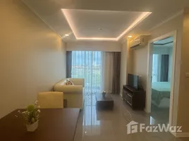 1 Bedroom Condo for sale at The Orient Resort And Spa, Nong Prue