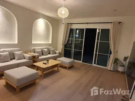 6 침실 View Point Villas에서 판매하는 빌라, Nong Prue