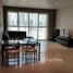 1 спален Квартира в аренду в RAK Tower, Marina Square, Al Reem Island, Абу-Даби