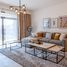 1 Habitación Apartamento en venta en Asayel, Madinat Jumeirah Living, Umm Suqeim