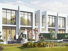 3 chambre Villa à vendre à Avencia 2., Avencia, DAMAC Hills 2 (Akoya), Dubai