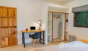 1 Schlafzimmer Appartement zu verkaufen in Bo Phut, Koh Samui PaTAMAAN Cottages