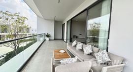 Available Units at Glory Village Pattaya