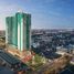 1 спален Кондо на продажу в Supalai Parc Ekkamai-Pattanakarn, Suan Luang, Суан Луанг