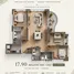3 Bedroom Condo for sale at Supalai Elite Sukhumvit 39, Khlong Tan Nuea