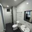 Studio Apartmen for rent at Petaling Jaya, Bandar Petaling Jaya, Petaling, Selangor