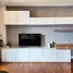 2 Bedroom Apartment for sale at Baan Siri 31, Khlong Toei Nuea
