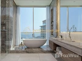 3 спален Квартира на продажу в Serenia Living, The Crescent, Palm Jumeirah, Дубай