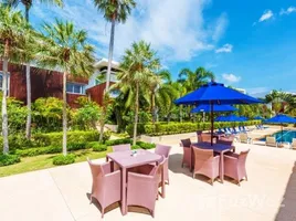 3 Bedroom Apartment for sale at Lotus Gardens, Choeng Thale