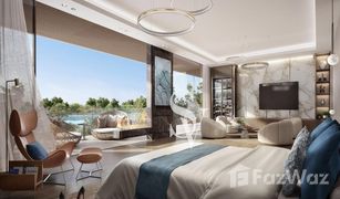 6 Bedrooms Villa for sale in , Dubai Serenity