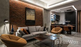 2 chambres Appartement a vendre à Sobha Hartland, Dubai The Terraces