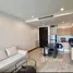 1 Bedroom Condo for rent at The Address Chidlom, Lumphini