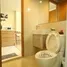 1 Bedroom Condo for rent at Rhythm Ratchada, Huai Khwang