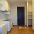 1 Bedroom Condo for rent at Q House Condo Sukhumvit 79, Phra Khanong, Khlong Toei, Bangkok, Thailand