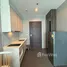 1 Bedroom Apartment for rent at C Ekkamai, Khlong Tan Nuea