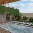 Villa 5 chambre à vendre à Uluwatu, Bali, Uluwatu, Badung, Bali, Indonésie