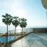 3 Bedroom Penthouse for sale at Cha Am Beach Club, Cha-Am, Cha-Am, Phetchaburi
