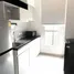 2 Bedroom Condo for rent at Supalai Loft Sathorn - Ratchaphruek, Pak Khlong Phasi Charoen, Phasi Charoen, Bangkok, Thailand