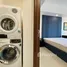 Appartement 2 chambre à louer à Hiyori Garden Tower Danang, An Hai Dong