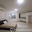 1 Bedroom Apartment for rent at Marne Road, Lavender, Kallang