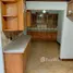 2 Schlafzimmer Haus zu vermieten im San Pedro Montes de Oca, Curridabat, San Jose, Costa Rica
