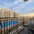 2 Bedroom Apartment for sale at Al Ramth 28, Al Ramth