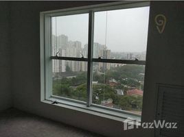 1 Bedroom Townhouse for sale in Sao Jose Dos Campos, São Paulo, Sao Jose Dos Campos, Sao Jose Dos Campos
