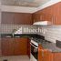 2 Bedroom Apartment for sale at Skycourts Tower B, Skycourts Towers, Dubai Land